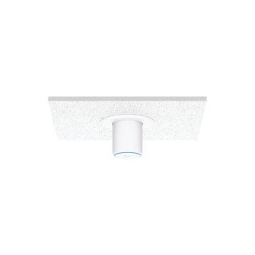 Ubiquiti - FlexHD-CM-3