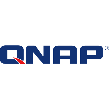Qnap - Extension de garantie NAS Service de remplacement avance 3 a