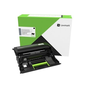 LEXMARK u. image corp 150000p