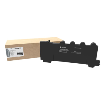 LEXMARK Bouteille récup CS421