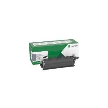 LEXMARK kit image Couleur LRP