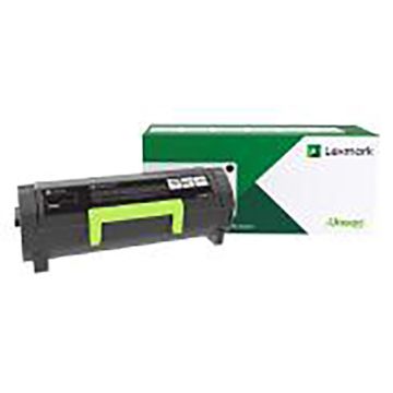 Lxk B/MB2546,2650 Rtn 10K Crtg