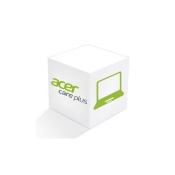 EDG 3 ans SUR SITE (J+1 ouvré) pour Chromebox/Veriton/Aspire - (Hors Predator)