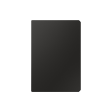 Book Cover Keyboard avec Touch Pad, clavier amovible avec touche Galaxy AI pour Galaxy Tab S9 / S10 FE / S10 Lite Coloris Noir EF-DX725BBEGFR