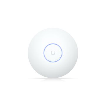 Ubiquiti - U7-LR