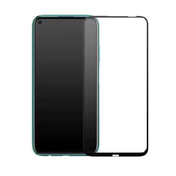 WE Verre trempé HUAWEI P40 LITE