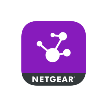 Netgear Licence Insight Pro 3 ans Pack de 50