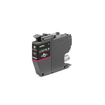 BROTHER cart ma HC MFC-J1010DW