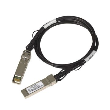 Netgear AXC761 - Câble passif à connexion directe SFP + de 1 mètre 10Gigabit