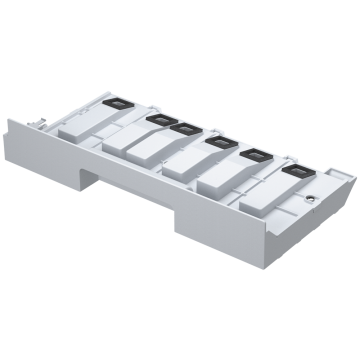 EPSON Collecteur encre sans marge SP4900