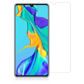 WE Verre trempUAWEI P30