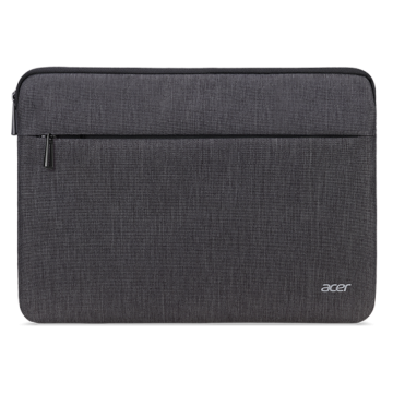 Housse de Protection Acer NOTEBOOK 14'' GRIS NP.BAG1A.294