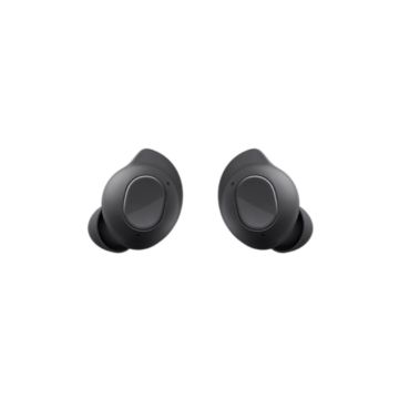 SAMSUNG Ecouteurs Galaxy Buds FE Coloris Graphite / SM-R400NZAAXEF