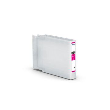 EPSON WF-C8190 / WF-C8690 Ink Cartridge XXL Magenta