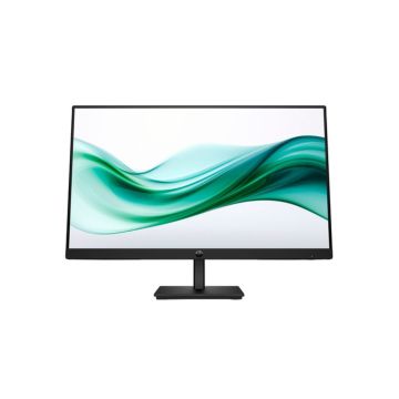 Moniteur HP Series 3Pro 324pv 24 FHD VA 5ms 250nits HDMI inclinable 3/3/0 9U5C1AA
