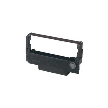 EPSON ruban ERC38B TM-U200