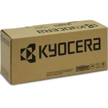 KYOCERA TK8385Y Toner jaune 20 000p pour TASKalfa 2554ci