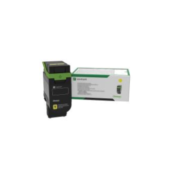 LEXMARK to Y CS531,CX532 8,8k