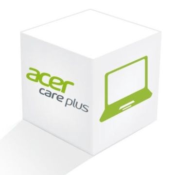 EDG 3 ans SUR SITE (J+1 ouvré) pour PC portable Chromebook/TravelMate/Extensa/Aspire/Swift/Spin - (Hors Predator/ Nitro / Aspire 7) PDF Electronique