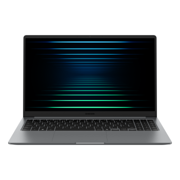 Portable Galaxy Book5 Intel Core Ultra 5 225U 8GB DDR5 512GBSSD Intel Graphics 15.6 FHD IPS Win11H NP750XHD-KD2FR"