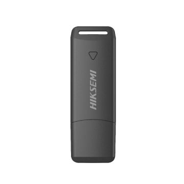 CLE USB HIKSEMI 128 GB Série M220P USB2.0 10-20MB/s 3-10MB/s Couleur Noir