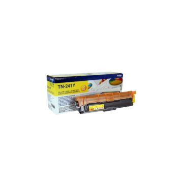 BROTHER Toner magenta HL3140CW