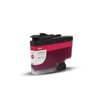 BROTHER Cart encre mag 5000p