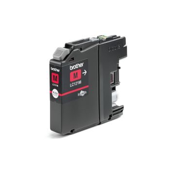 BROTHER cart JE mage DCPJ752DW