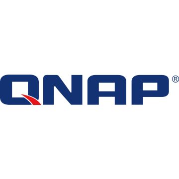 Qnap - Service de remplacement avancé 5 ans pour TS-853DU-RP series.