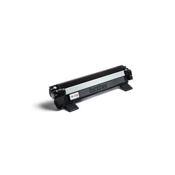 BROTHER TONER noir DCP1510