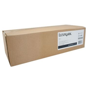 LEXMARK dev BK CS/X53-63