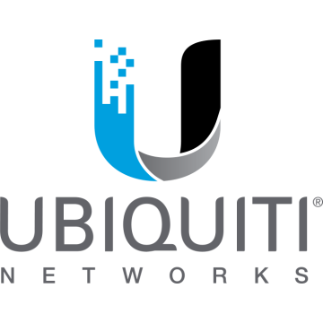 UICARE-USW-Aggregation-EU-D Extension de garantie jusqu à 5 ans.