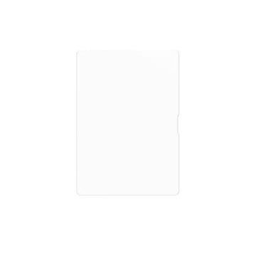 OtterBox Premium Glass Antimicrobial Apple iPad Air 11 (M2) - clear - ProPack