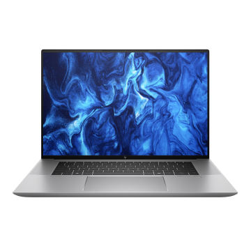 Station de Travail HP ZBook Studio G11 Intel Core U9-185H 32GO 1TO SSD NVIDIA RTX 4070 8GB 16 WUXGA 400nits WIN11PROHE Silver 3/3/0 8S9U0EA