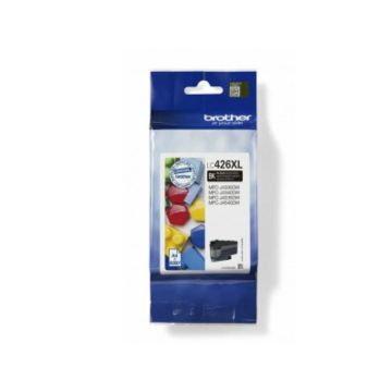 BROTHER cart noir MFC-J4335/40DW, MFCJ4535/40DW