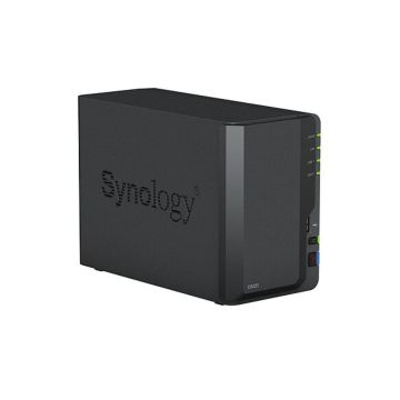 Synology - DiskStation DS223
