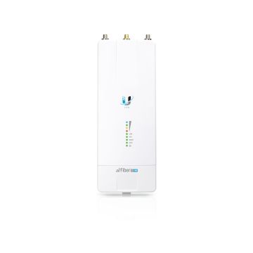Ubiquiti - airFiber AF-5XHD - Pont sans fil - AirFiber - AirFiber