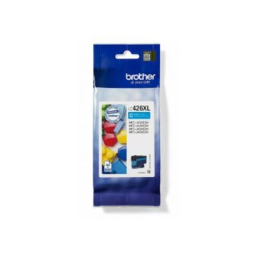 BROTHER cart mag MFC-J4335/40DW, MFCJ4535/40DW