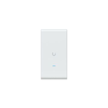 Ubiquiti - U6-MESH-PRO Point accès Indoor/Outdoor dual-band wifi 6.