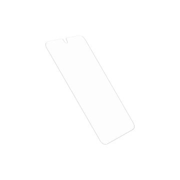 OtterBox Glass Samsung Galaxy S24 FE - clear - ProPack