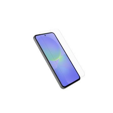 OtterBox Glass Galaxy A36 5G/Galaxy A56 5G - clear