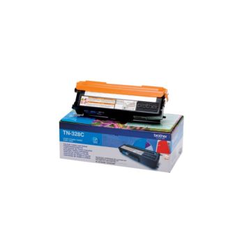 BROTHER toner cyan HL4570cdw
