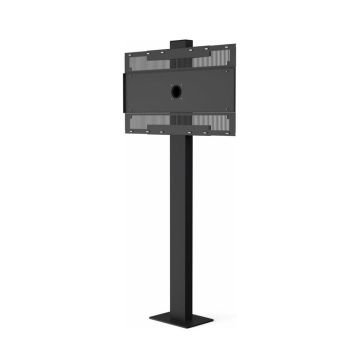 POF 7601, pied extérieur pour écran LG 49XE4F 7276010