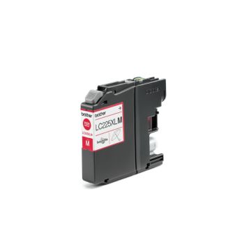 BROTHER cart JE magent J5620DW