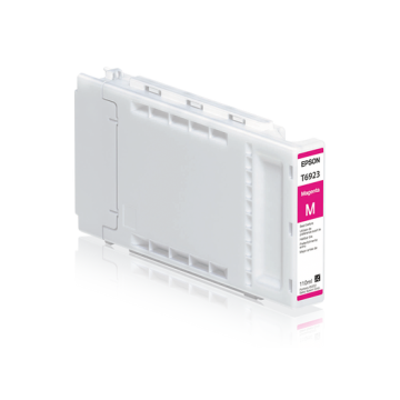 EPSON Cart JE UC XD mage 110ml