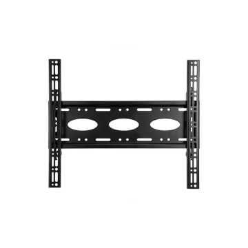 Support mural universel à écran plat VESA 400 Couleur Noir / BT8441/B