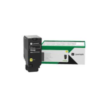 LEXMARK toner MS/X63 31k pages