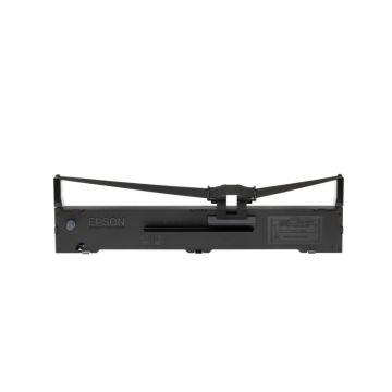 EPSON Ruban Noir 7,5 millions de caractères