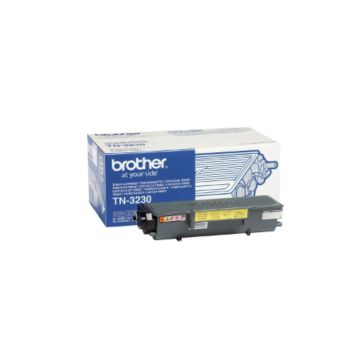 BROTHER toner HL5380DN