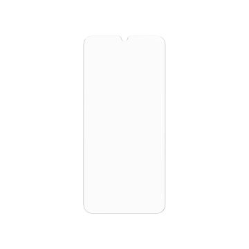 OtterBox Glass Samsung Galaxy A15/A15 5G - clear - ProPack